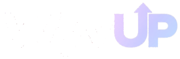 WyvUp