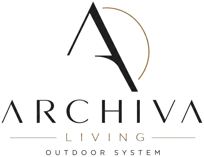 Archiva Living