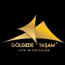 Gölgede Yaşam