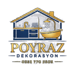Poyraz Dekorasyon