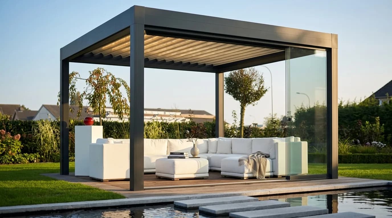 Archiva Living 6
