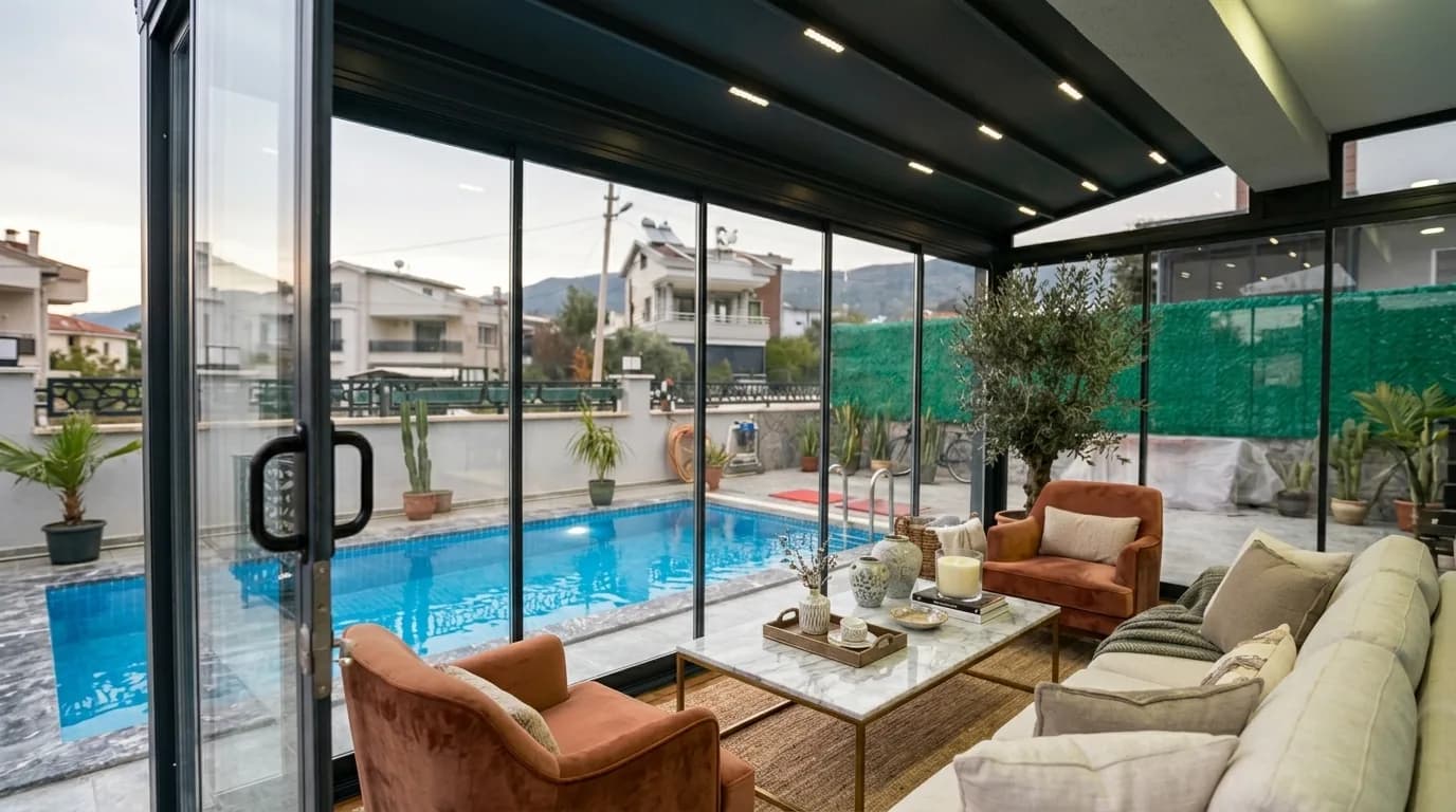 Archiva Living 2