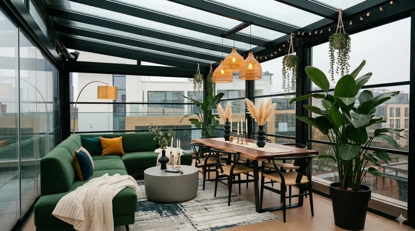 Archiva Living 1
