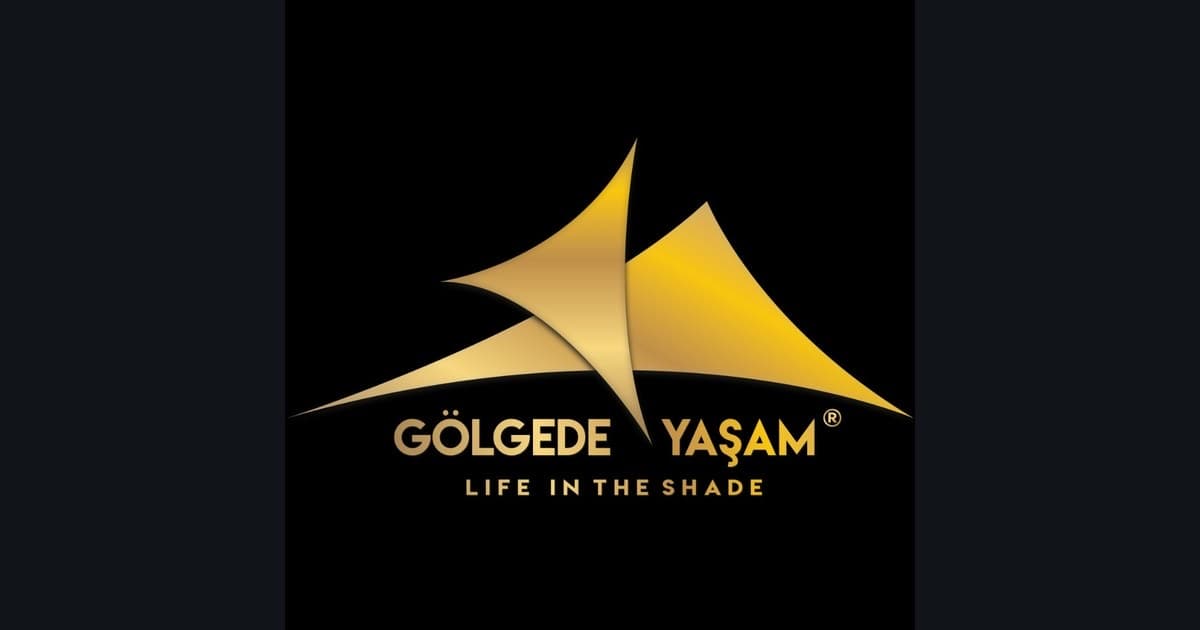 Gölgede Yaşam