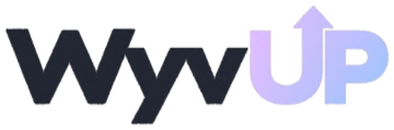 WyvUp