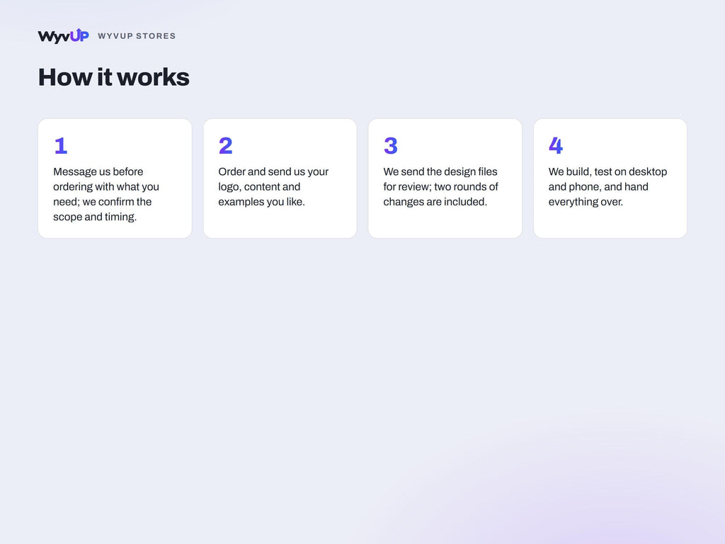 Custom Base44 App or Website Build | AI-Built Web App, Set Up in Your Account | Made to Order